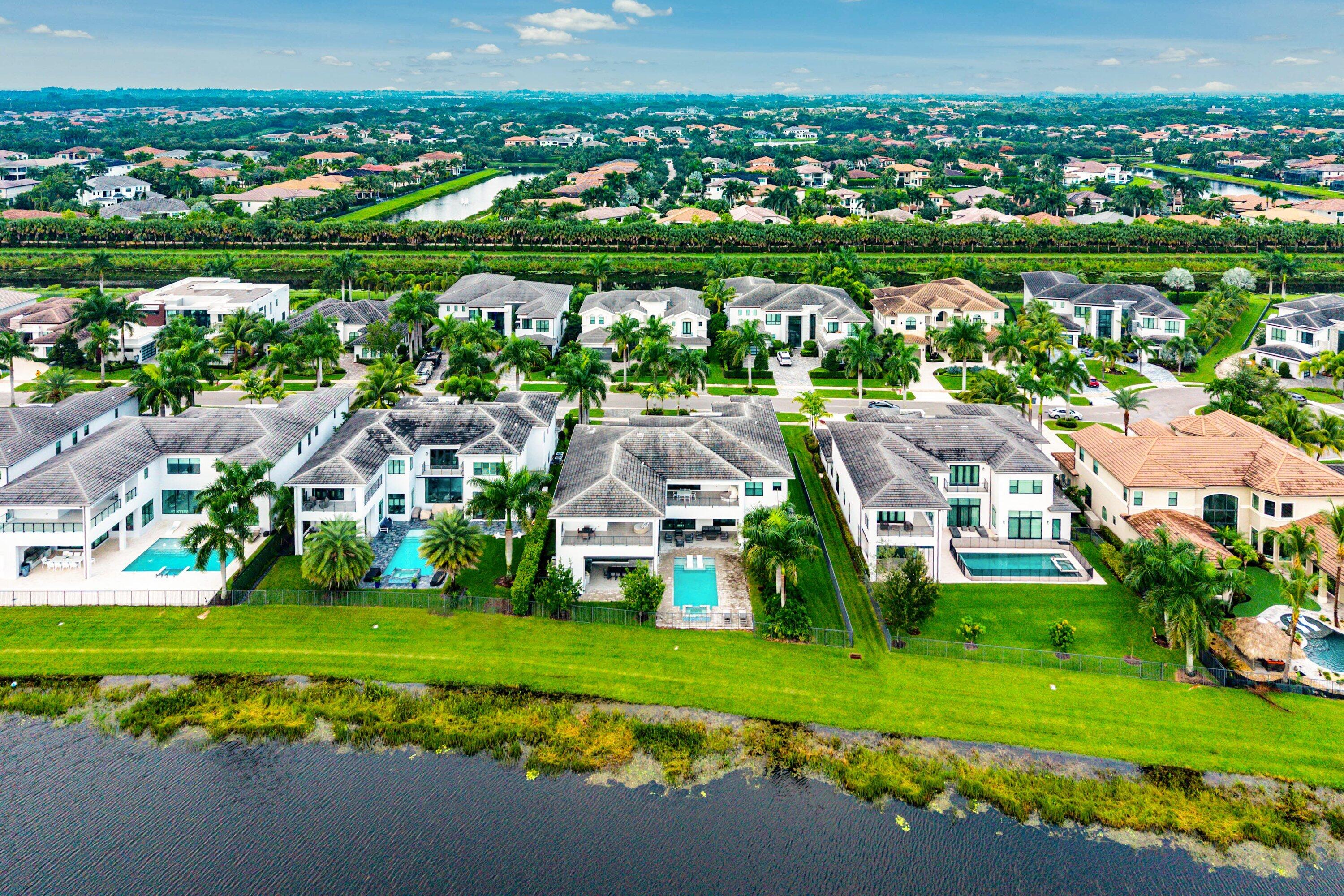17080 Brulee Breeze Way Boca Raton, FL 33496