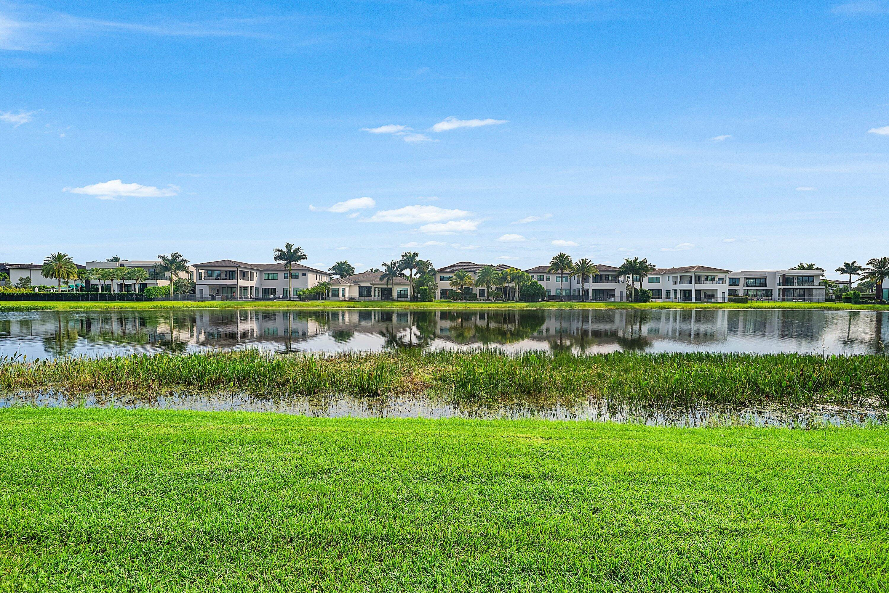 17080 Brulee Breeze Way Boca Raton, FL 33496