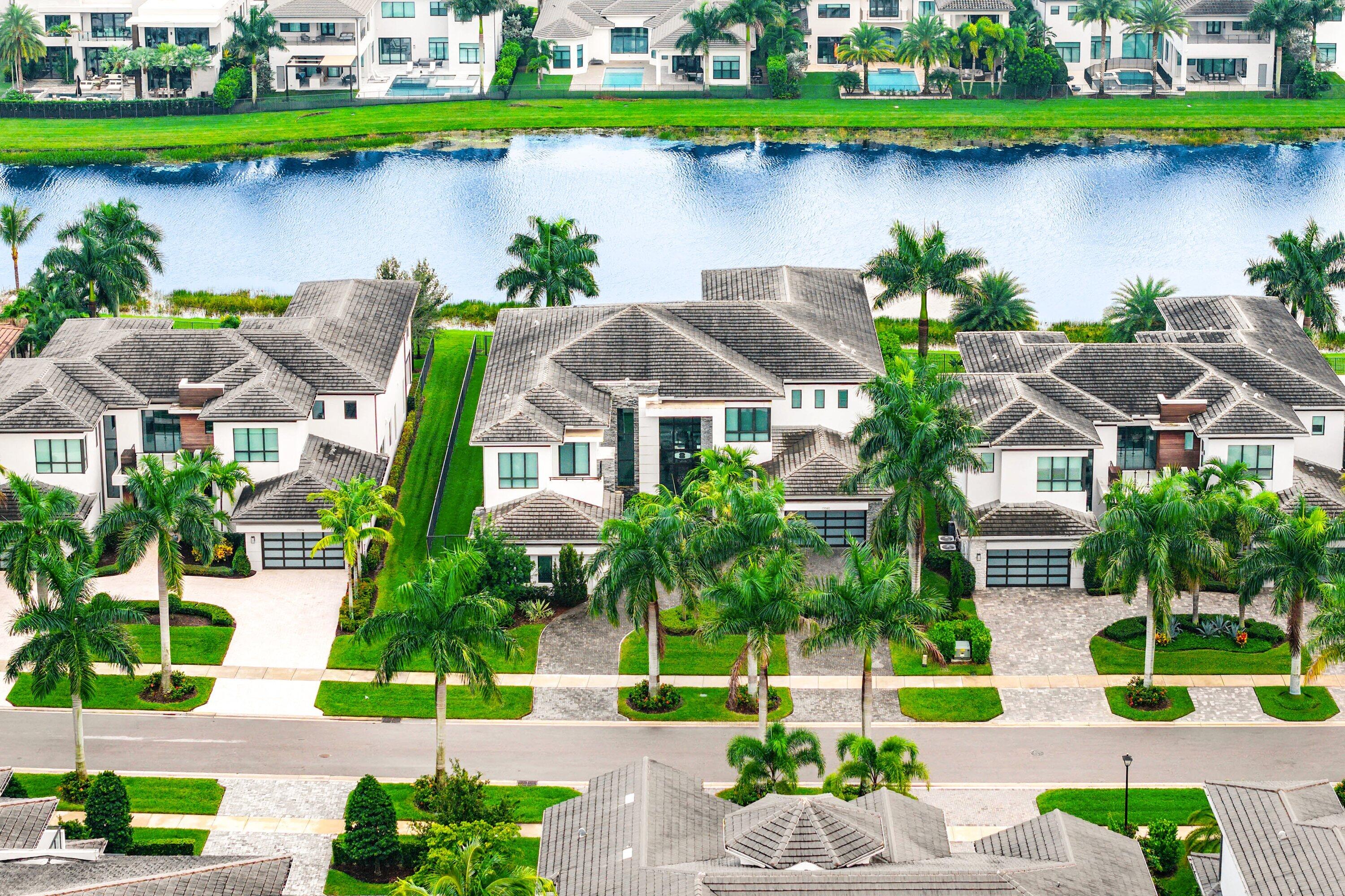 17080 Brulee Breeze Way Boca Raton, FL 33496
