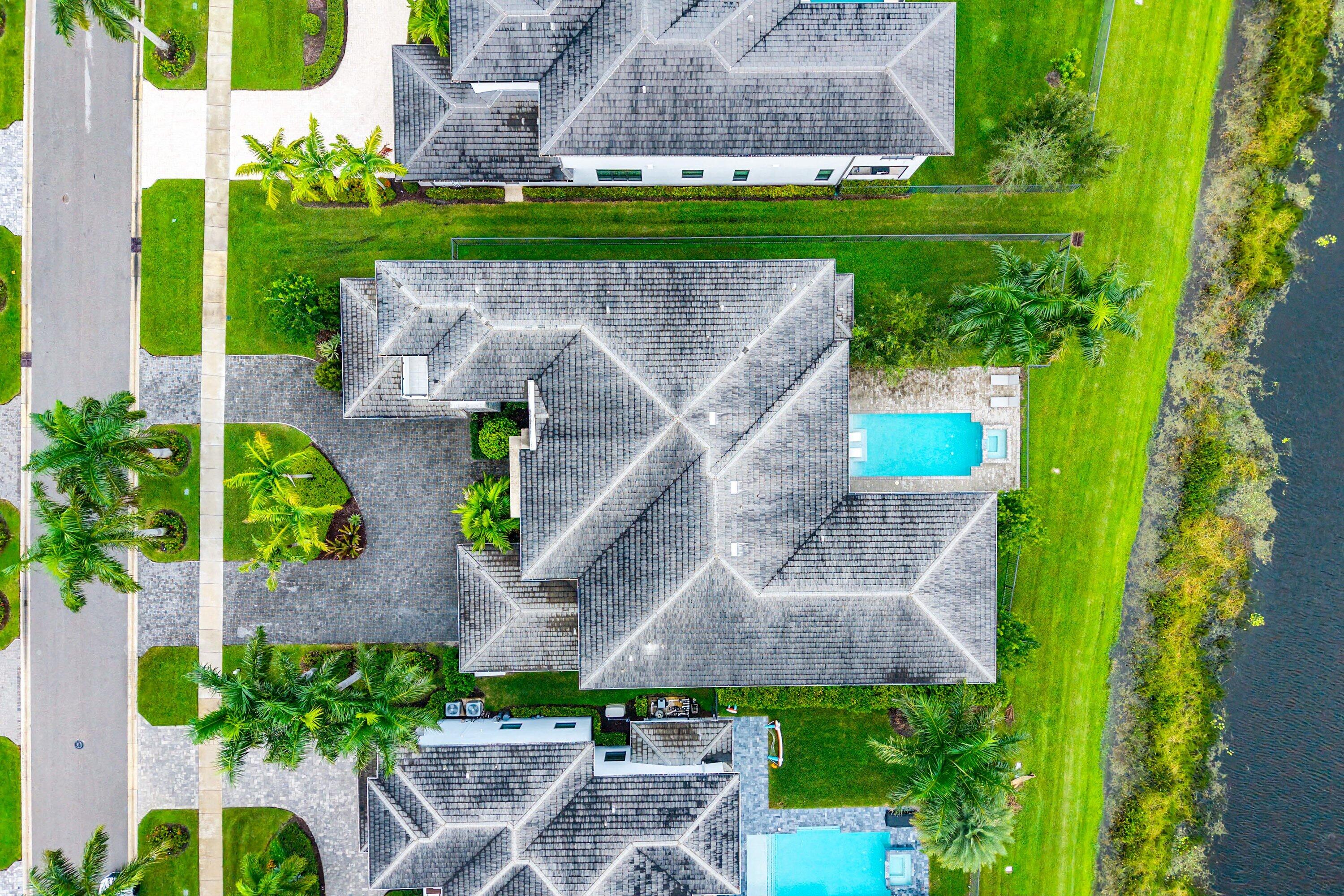 17080 Brulee Breeze Way Boca Raton, FL 33496