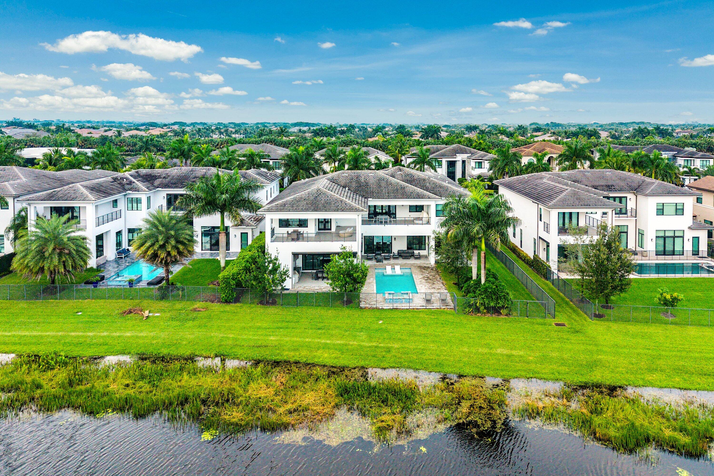 17080 Brulee Breeze Way Boca Raton, FL 33496