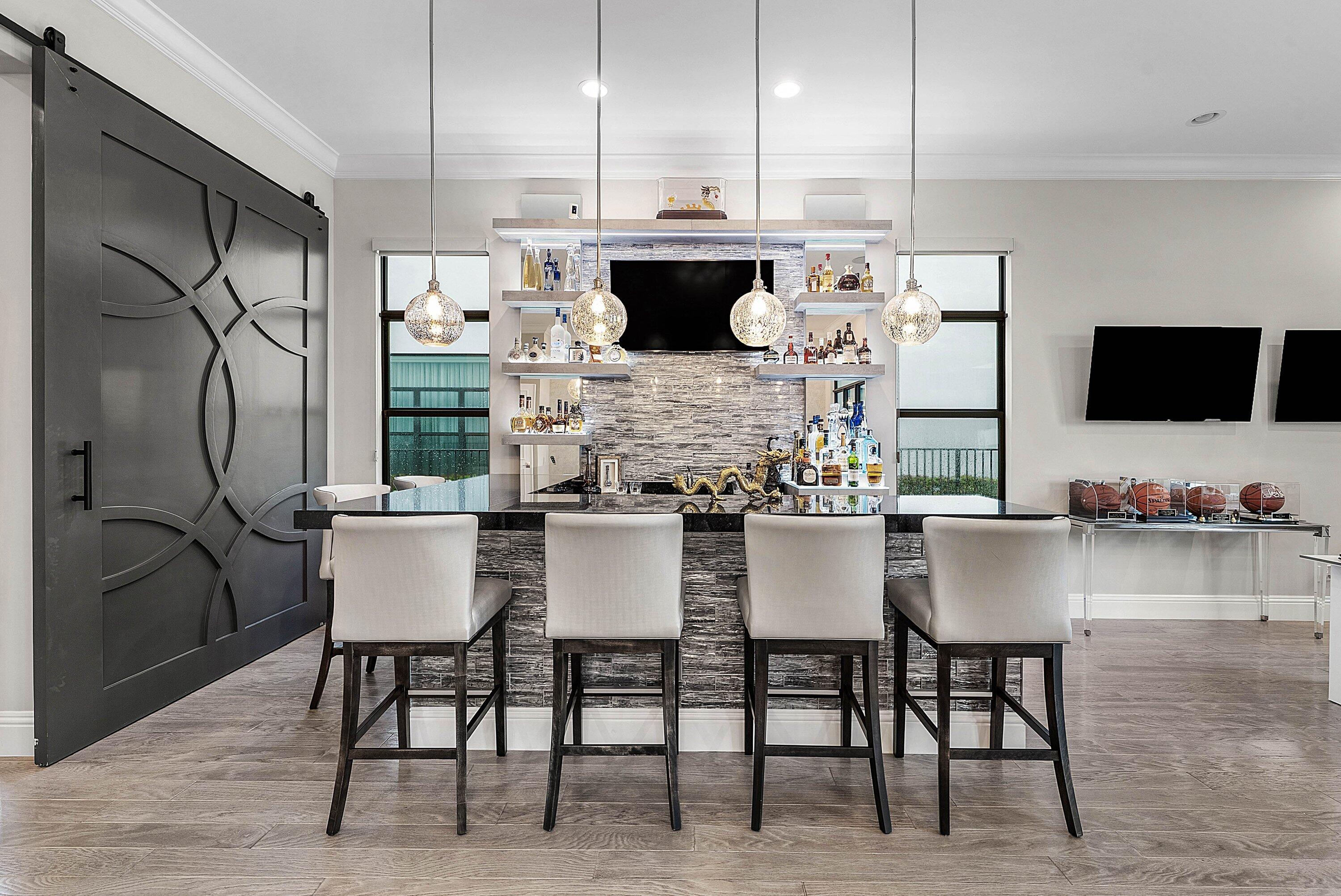 17080 Brulee Breeze Way Boca Raton, FL 33496