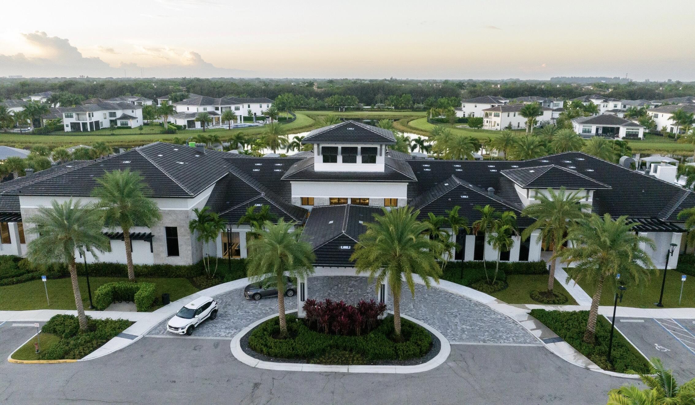 17080 Brulee Breeze Way Boca Raton, FL 33496