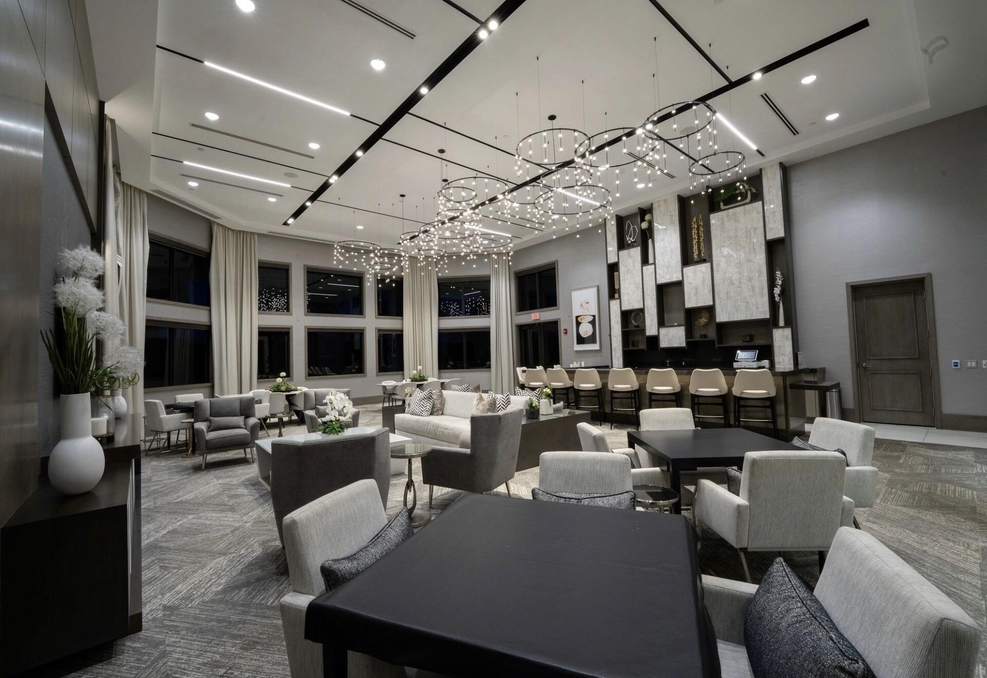17080 Brulee Breeze Way Boca Raton, FL 33496