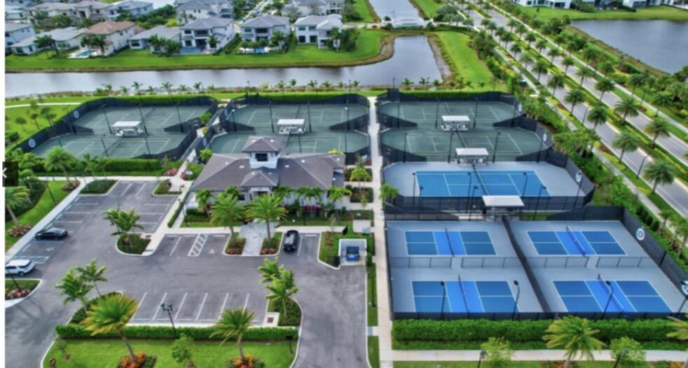 17080 Brulee Breeze Way Boca Raton, FL 33496