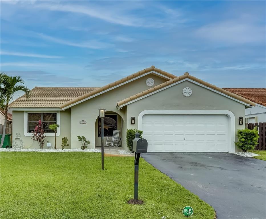 5930 Epsom Ln