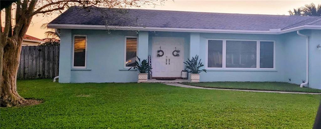 5109 SW 87th Ave