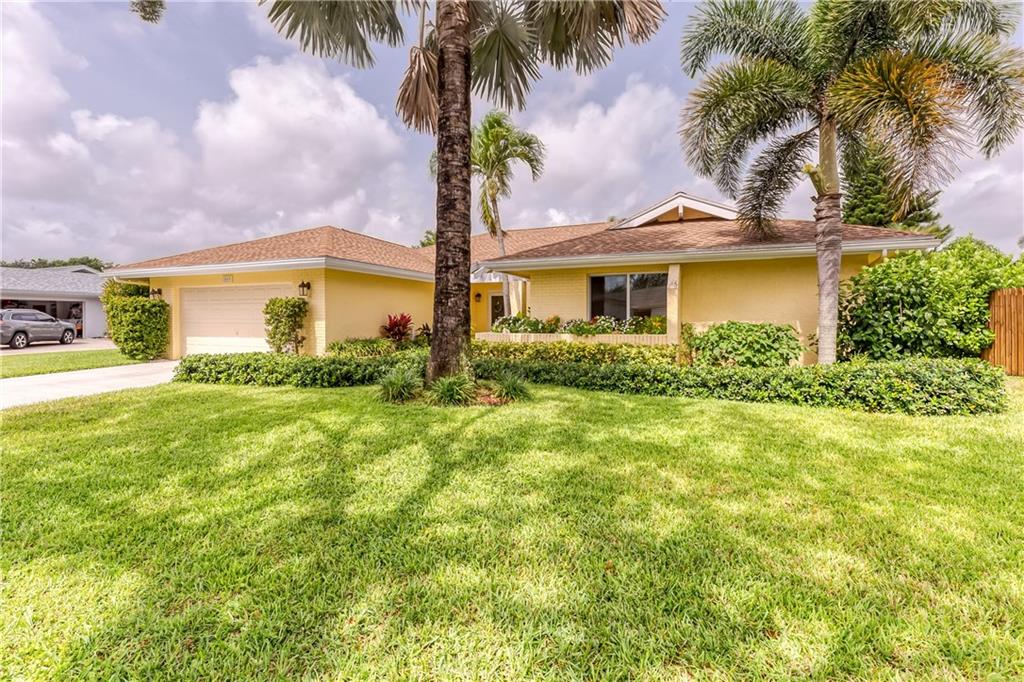 3089 NW 26th Ave