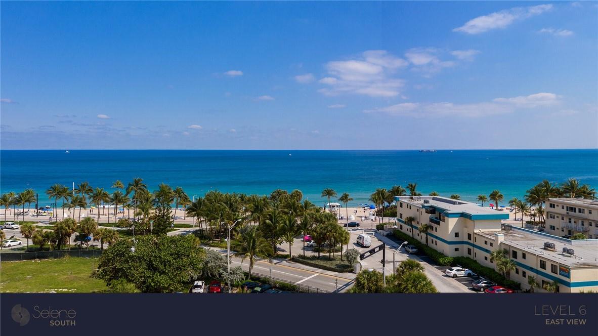 image Selene Oceanfront Residen34