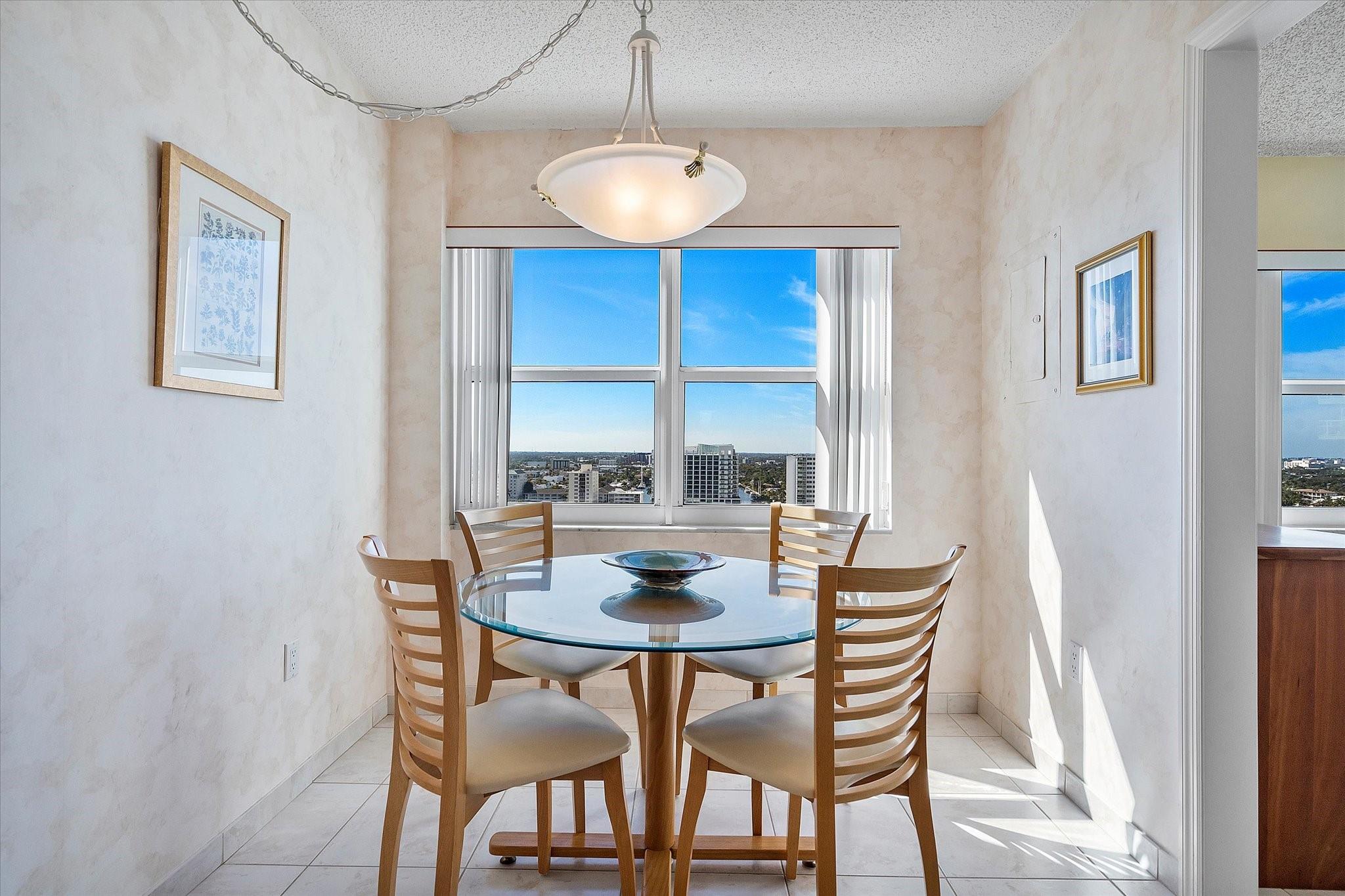 3400 Galt Ocean Dr #1709S,Fort Lauderdale, FL 33308