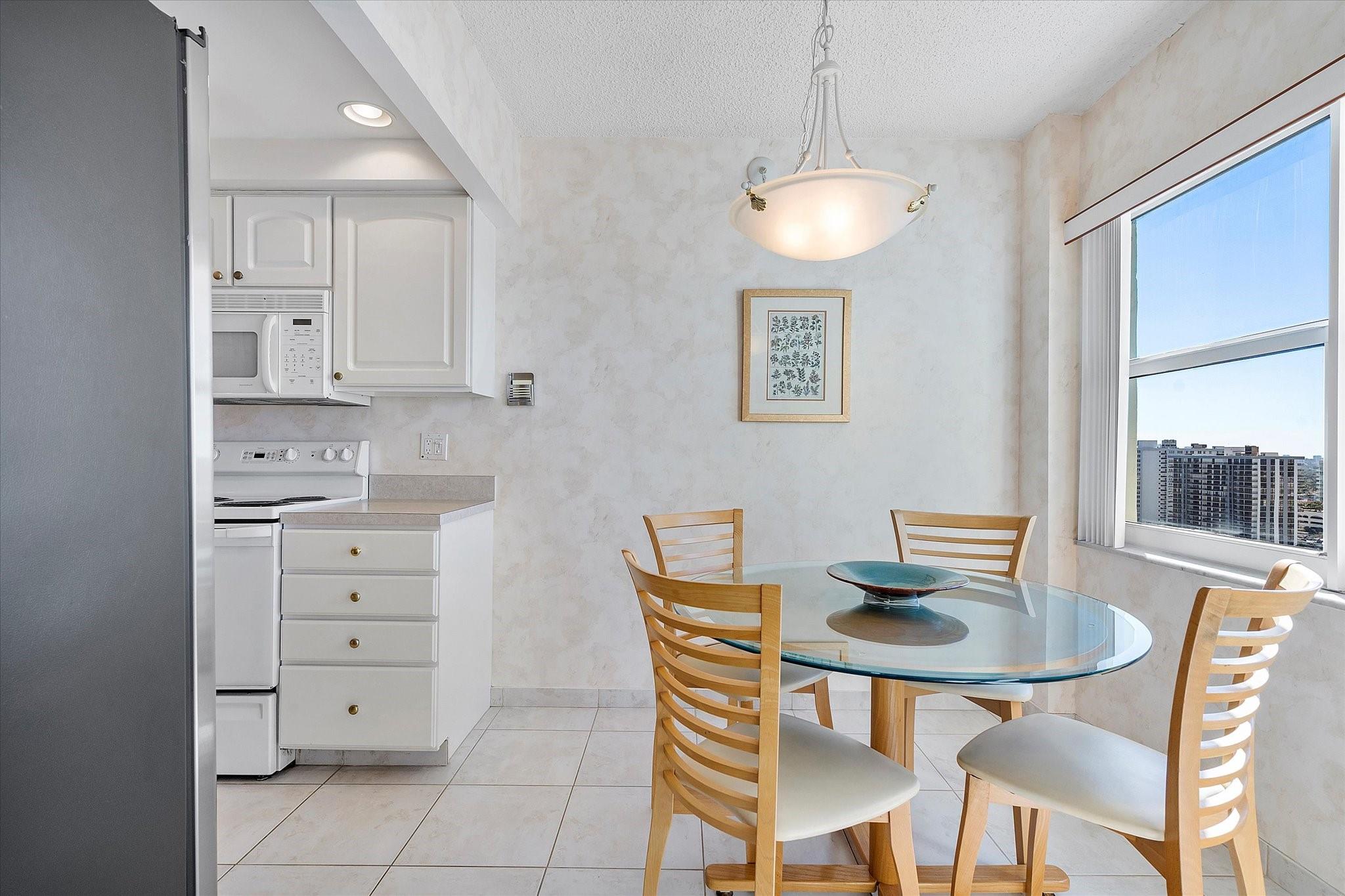 3400 Galt Ocean Dr #1709S,Fort Lauderdale, FL 33308