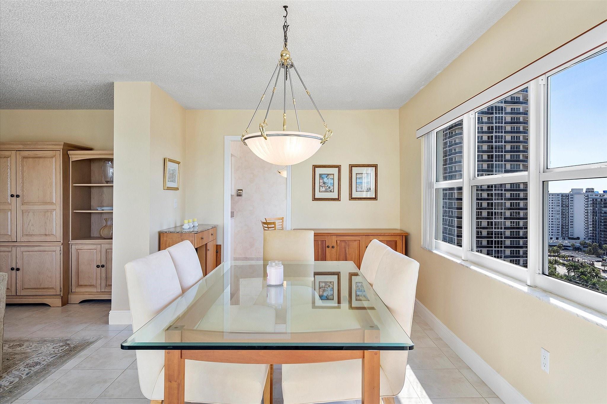 3400 Galt Ocean Dr #1709S,Fort Lauderdale, FL 33308