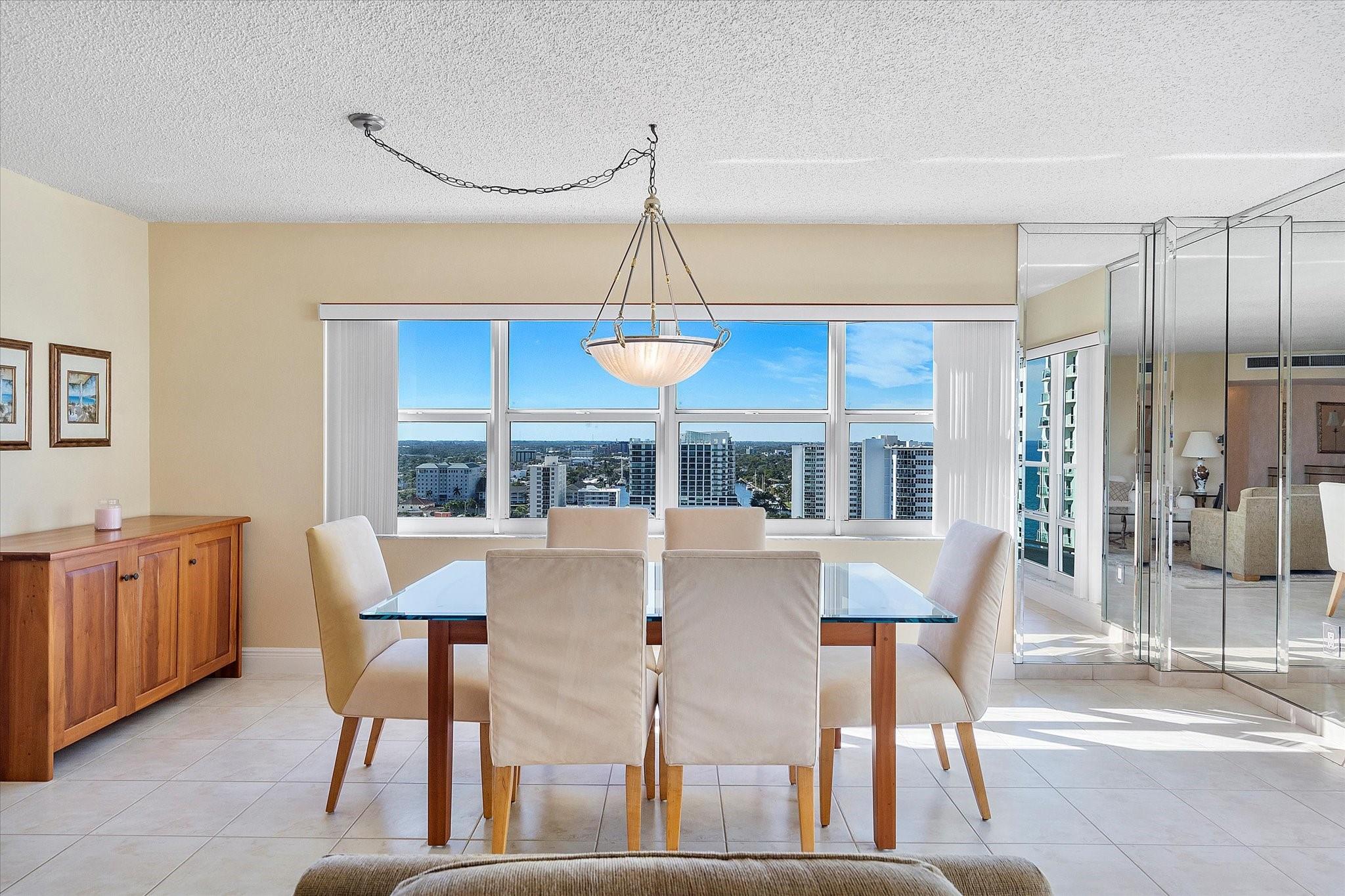 3400 Galt Ocean Dr #1709S,Fort Lauderdale, FL 33308