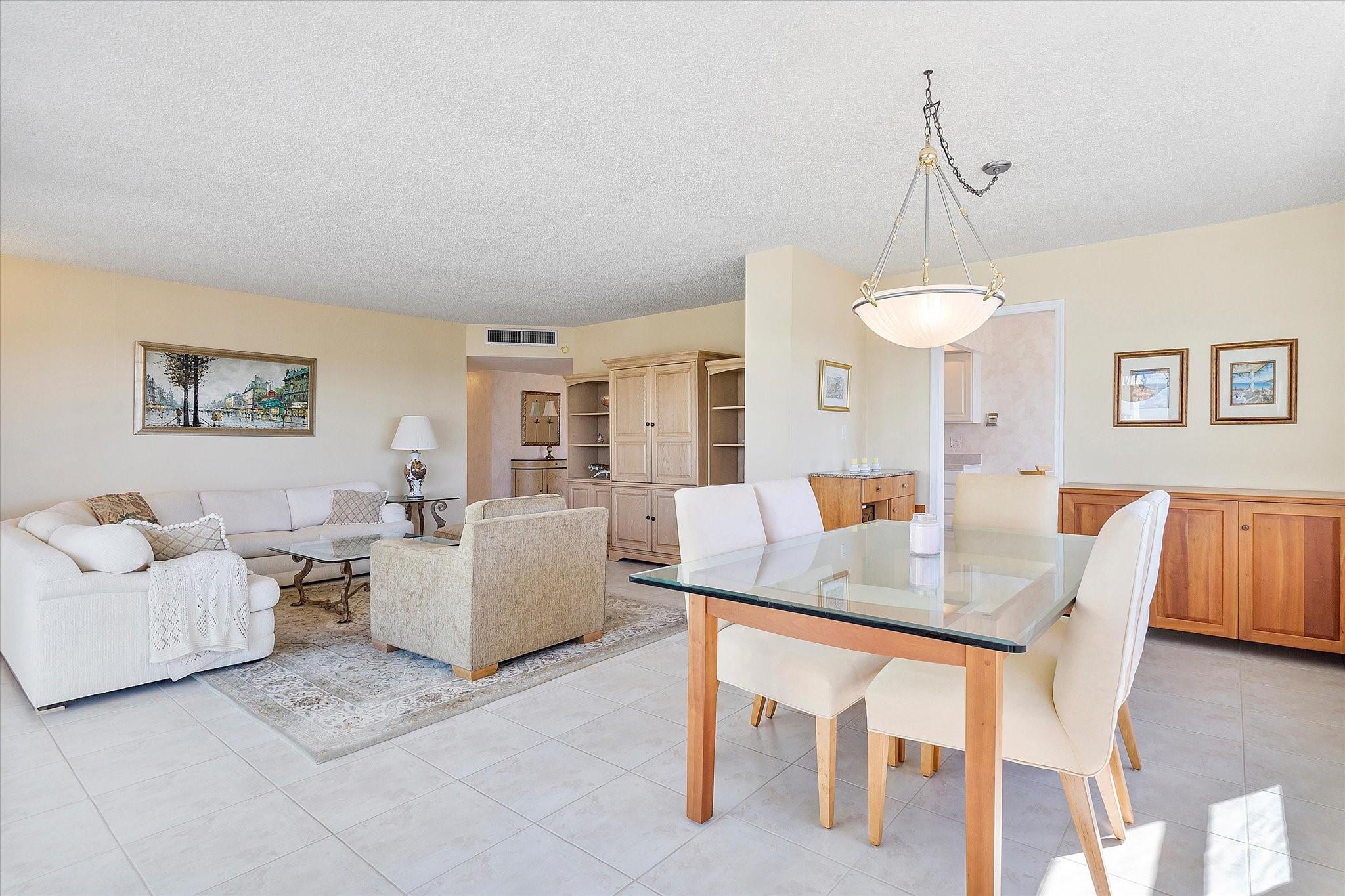 3400 Galt Ocean Dr #1709S,Fort Lauderdale, FL 33308