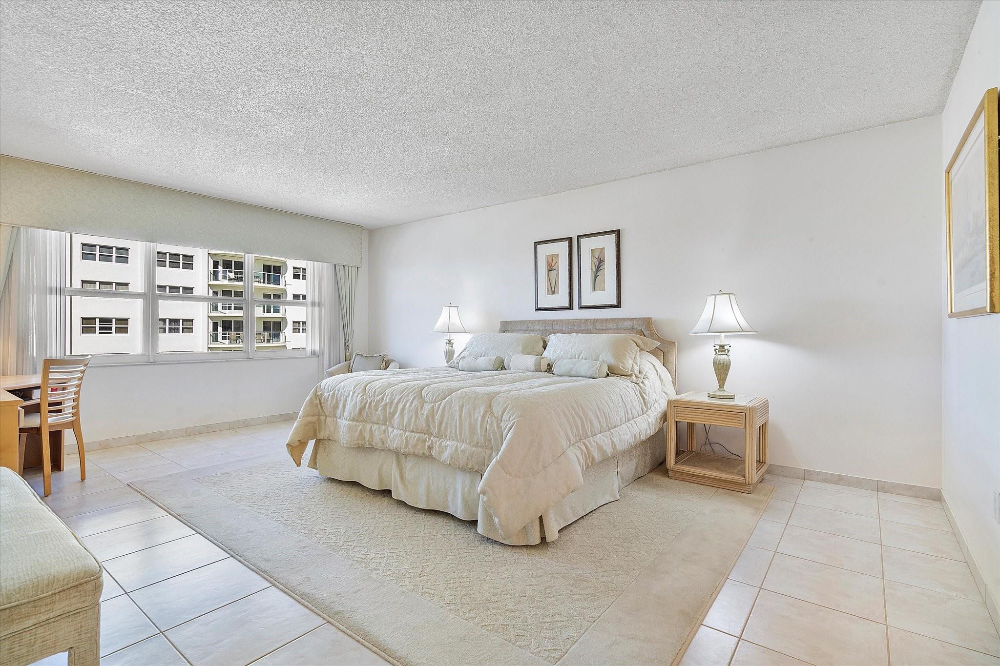 3400 Galt Ocean Dr #1709S,Fort Lauderdale, FL 33308