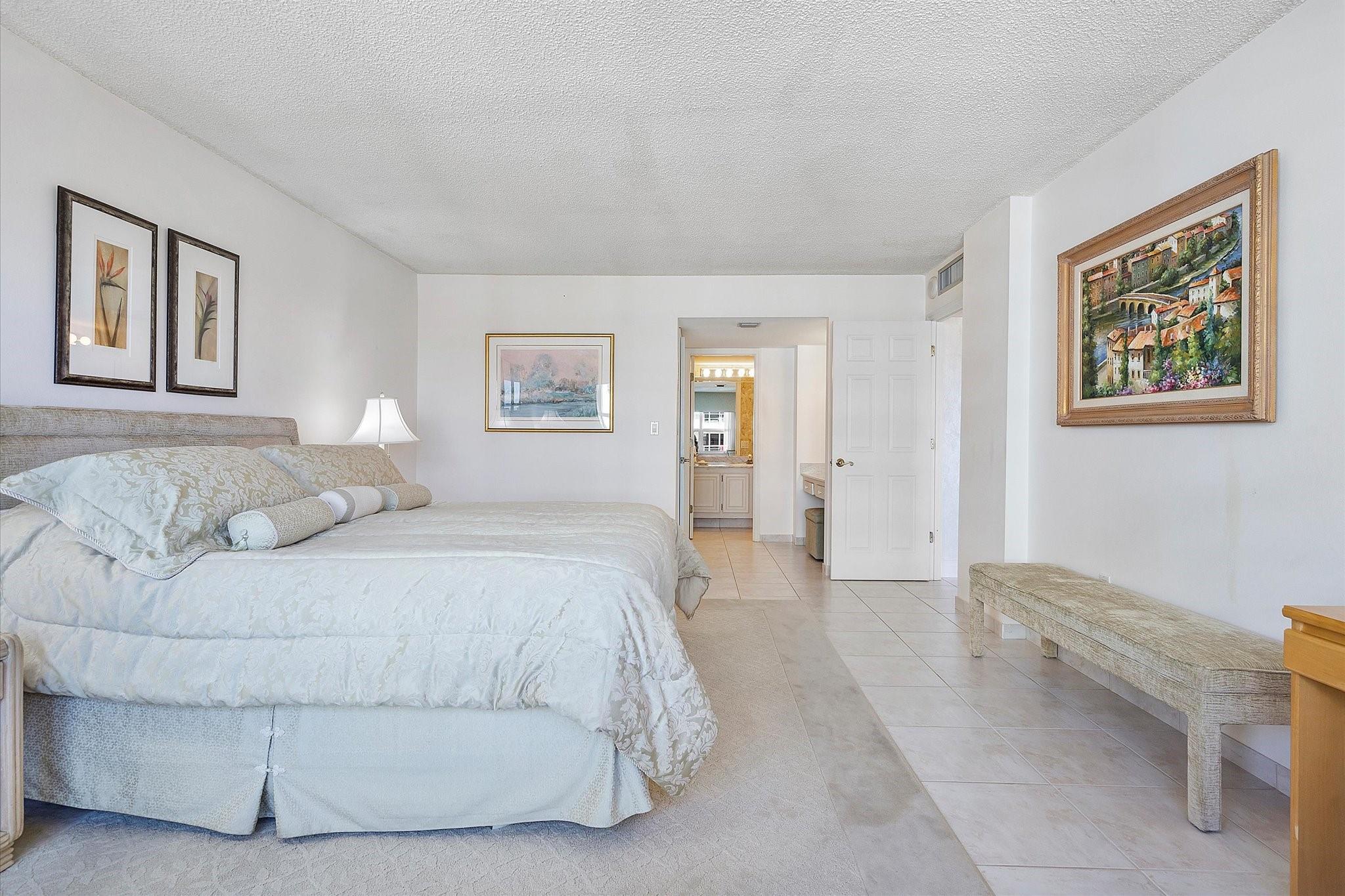 3400 Galt Ocean Dr #1709S,Fort Lauderdale, FL 33308