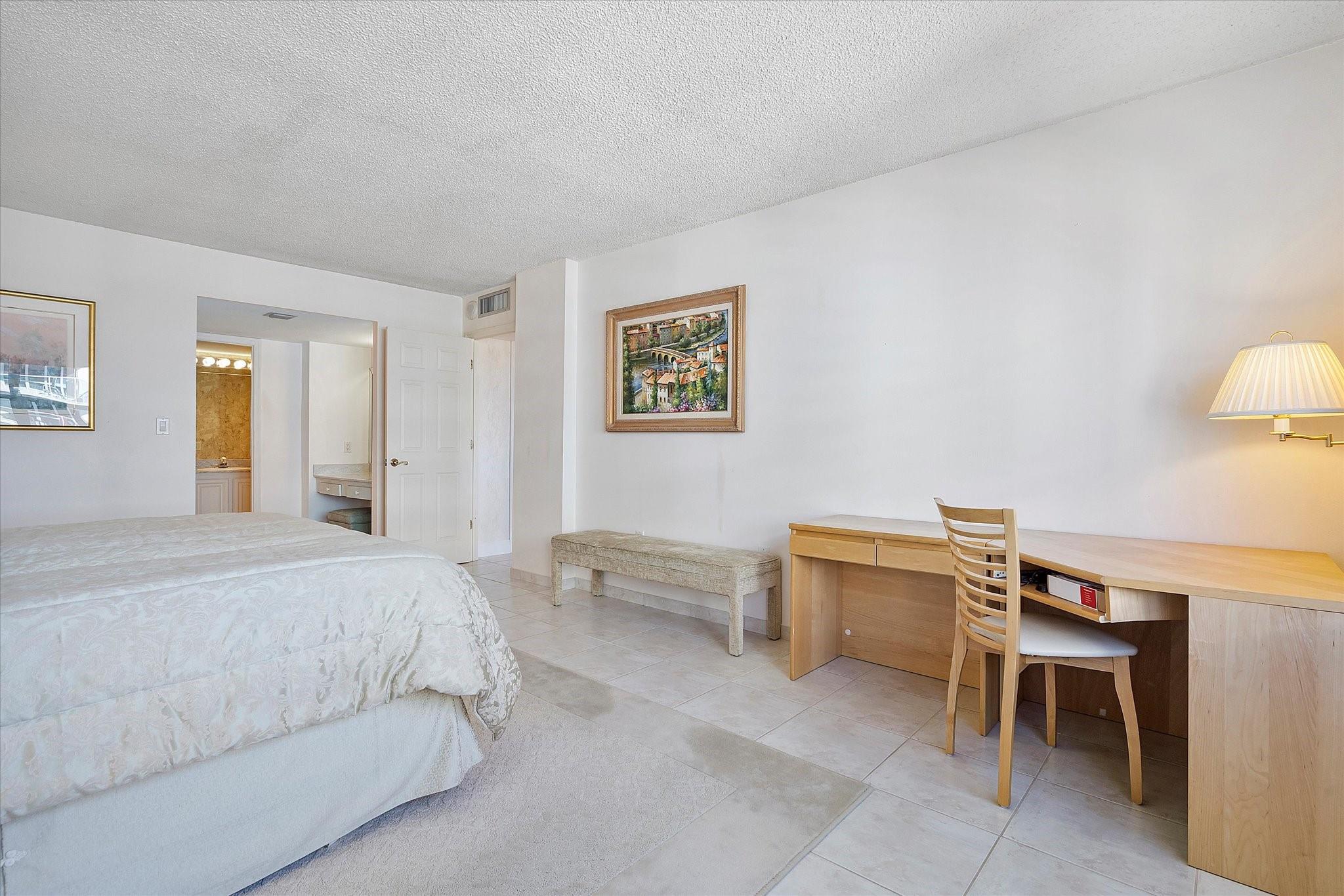 3400 Galt Ocean Dr #1709S,Fort Lauderdale, FL 33308