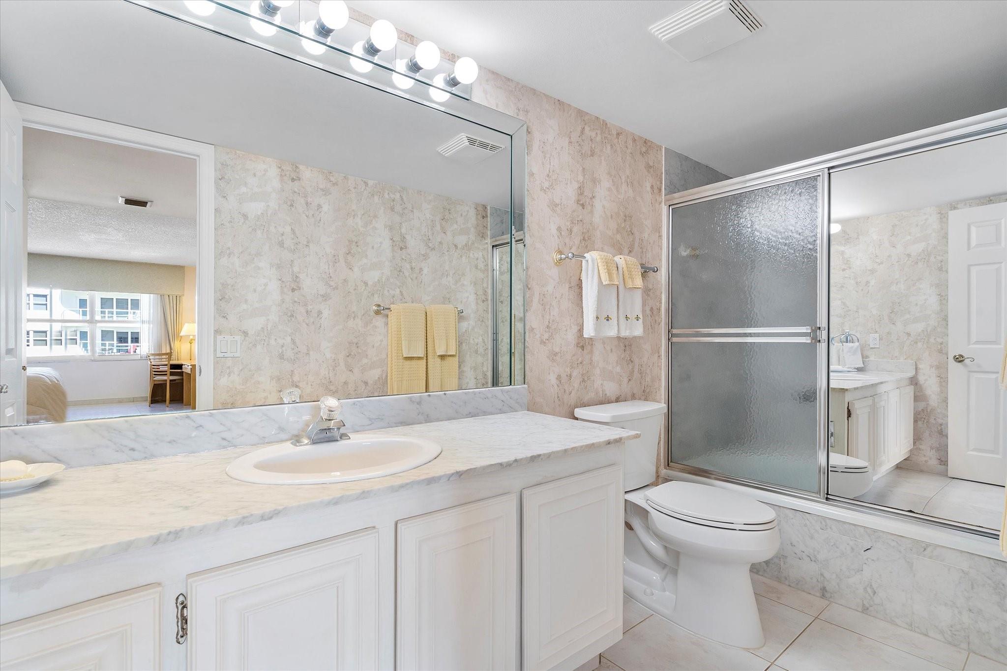 3400 Galt Ocean Dr #1709S,Fort Lauderdale, FL 33308