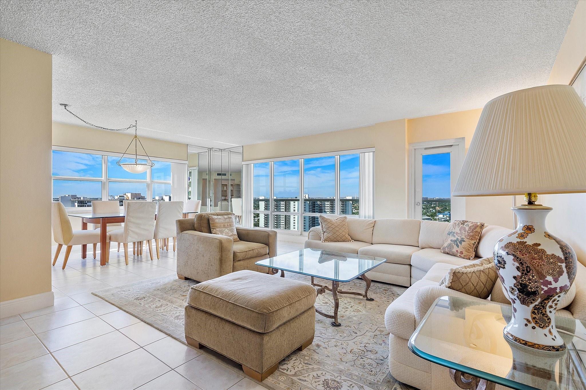 3400 Galt Ocean Dr #1709S,Fort Lauderdale, FL 33308