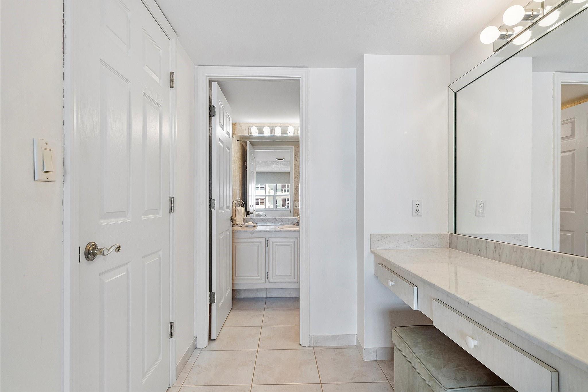 3400 Galt Ocean Dr #1709S,Fort Lauderdale, FL 33308