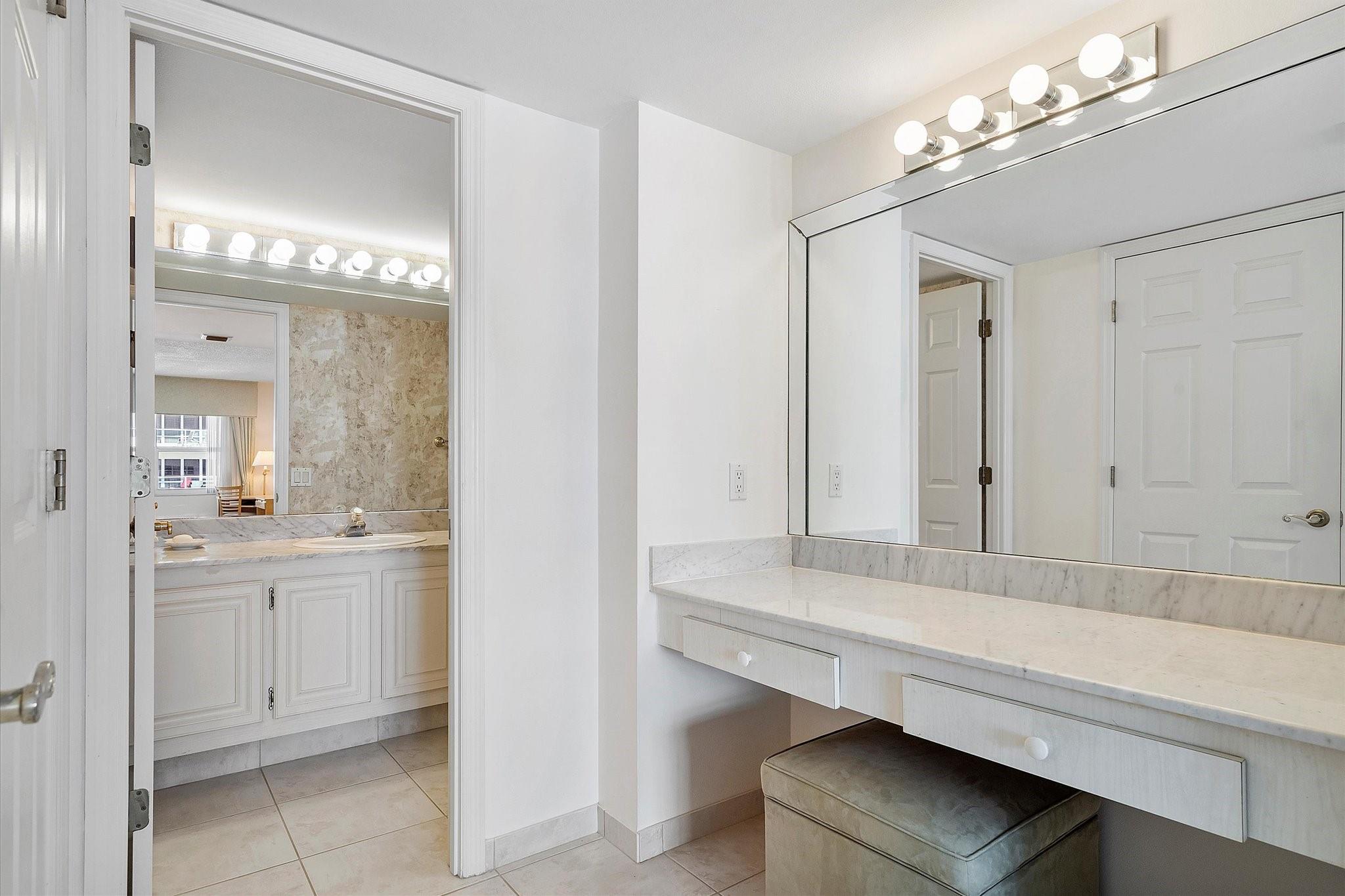 3400 Galt Ocean Dr #1709S,Fort Lauderdale, FL 33308