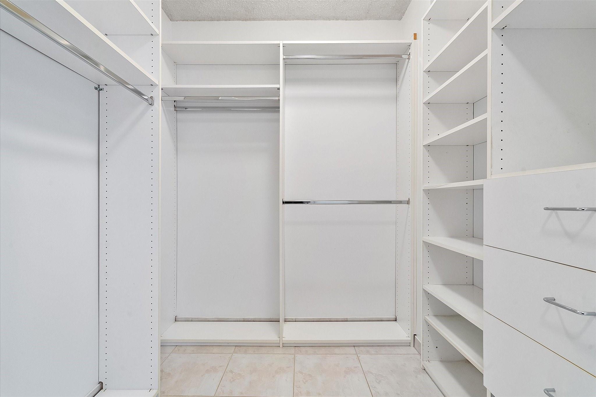 3400 Galt Ocean Dr #1709S,Fort Lauderdale, FL 33308