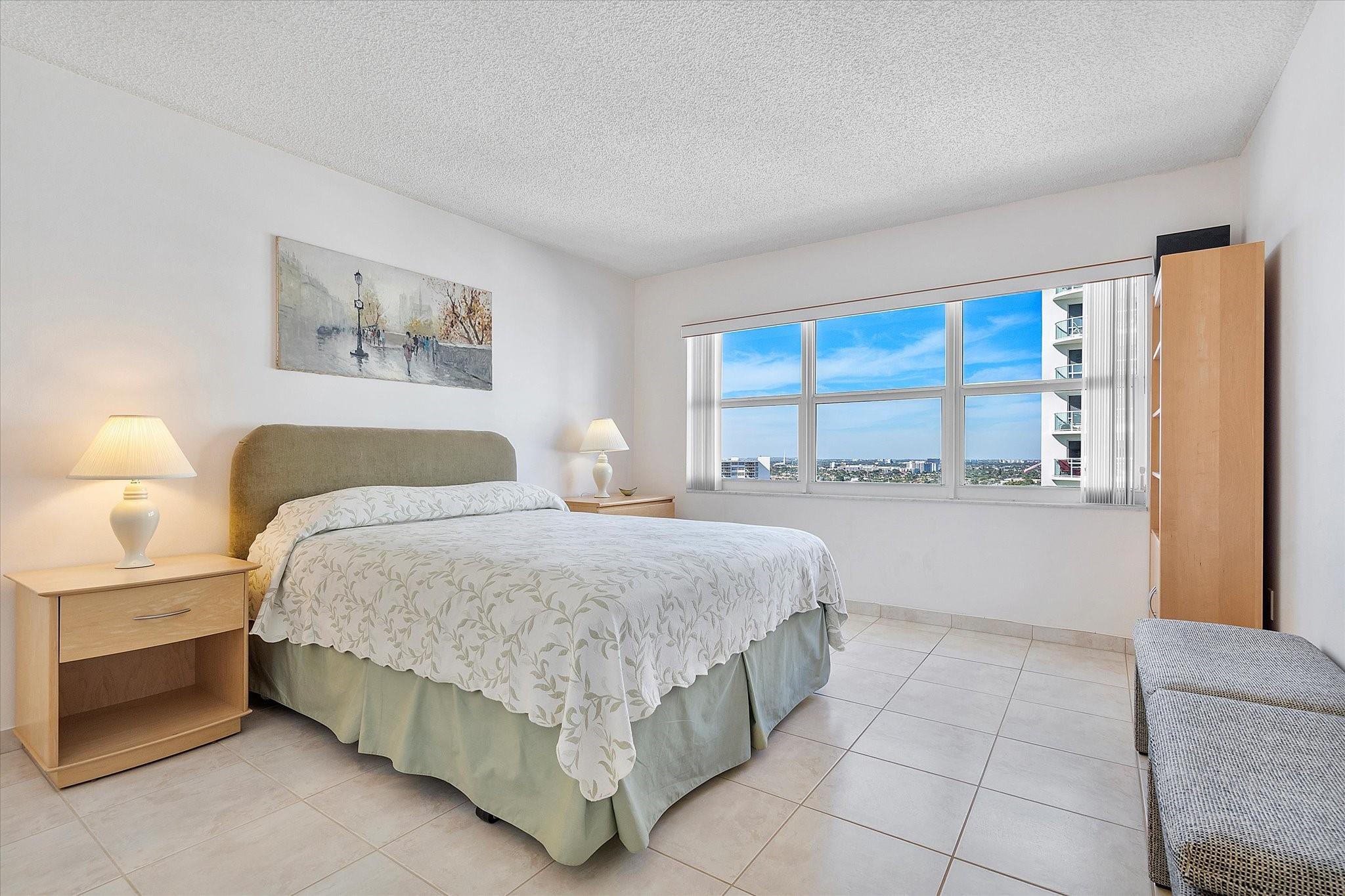 3400 Galt Ocean Dr #1709S,Fort Lauderdale, FL 33308