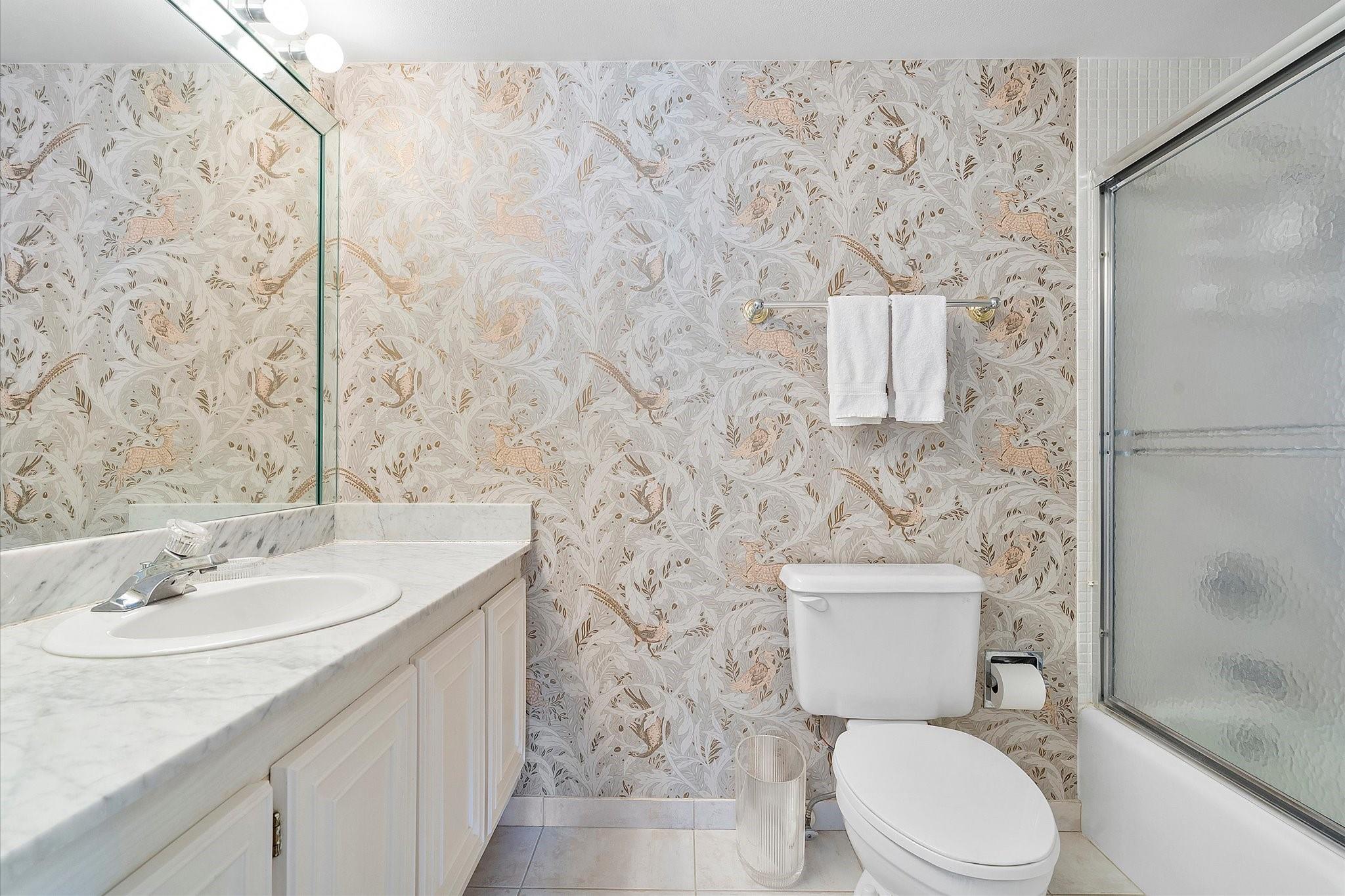 3400 Galt Ocean Dr #1709S,Fort Lauderdale, FL 33308