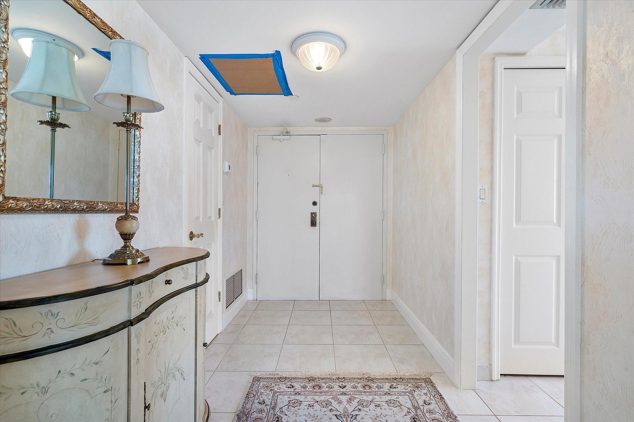 3400 Galt Ocean Dr #1709S,Fort Lauderdale, FL 33308