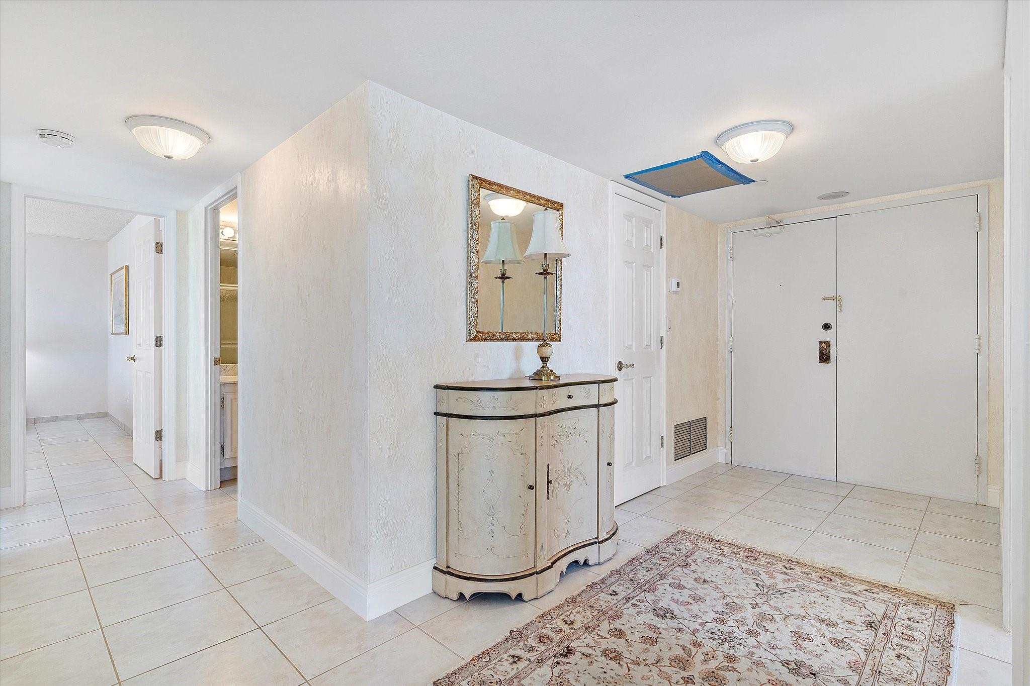 3400 Galt Ocean Dr #1709S,Fort Lauderdale, FL 33308