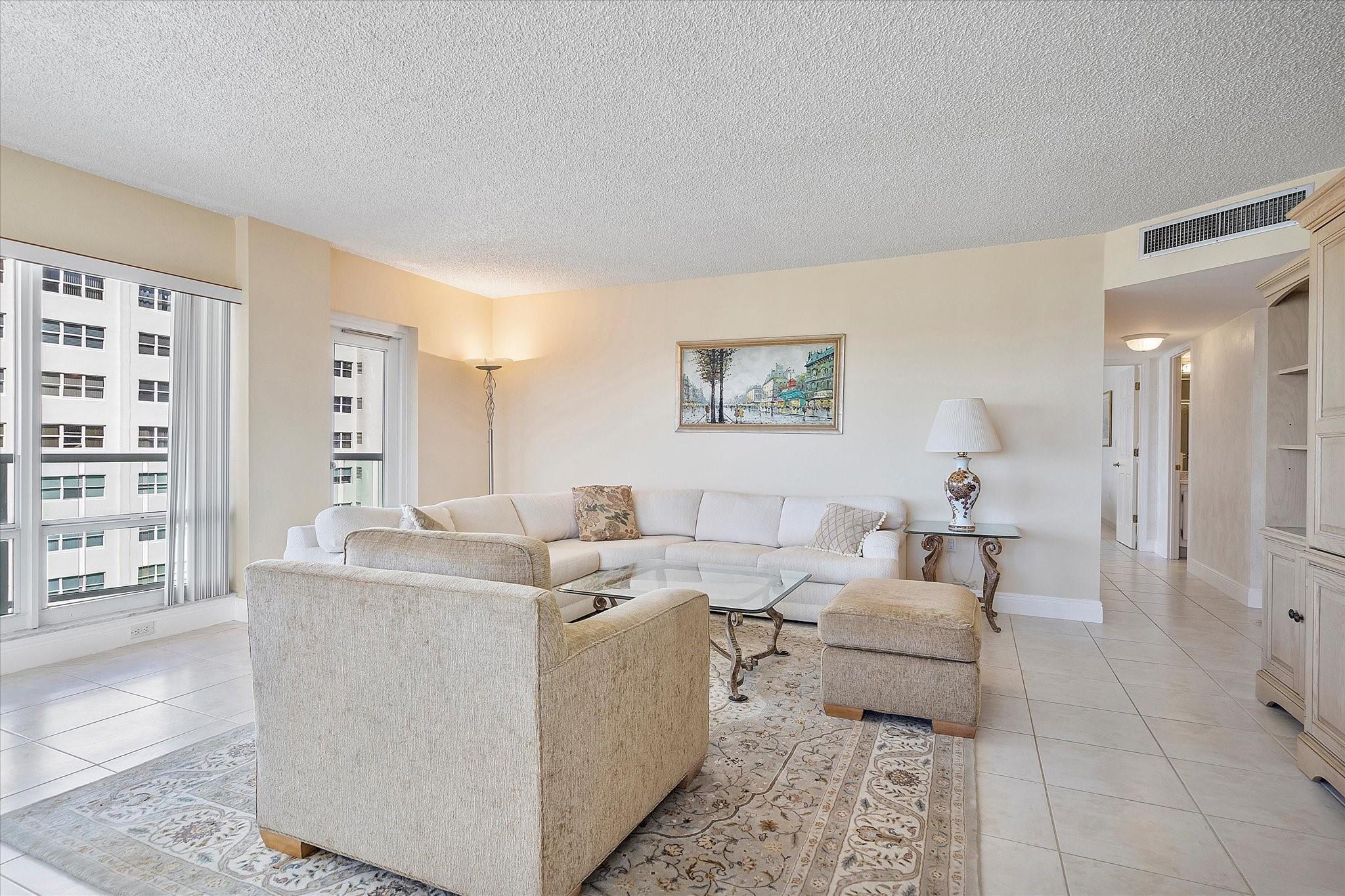 3400 Galt Ocean Dr #1709S,Fort Lauderdale, FL 33308