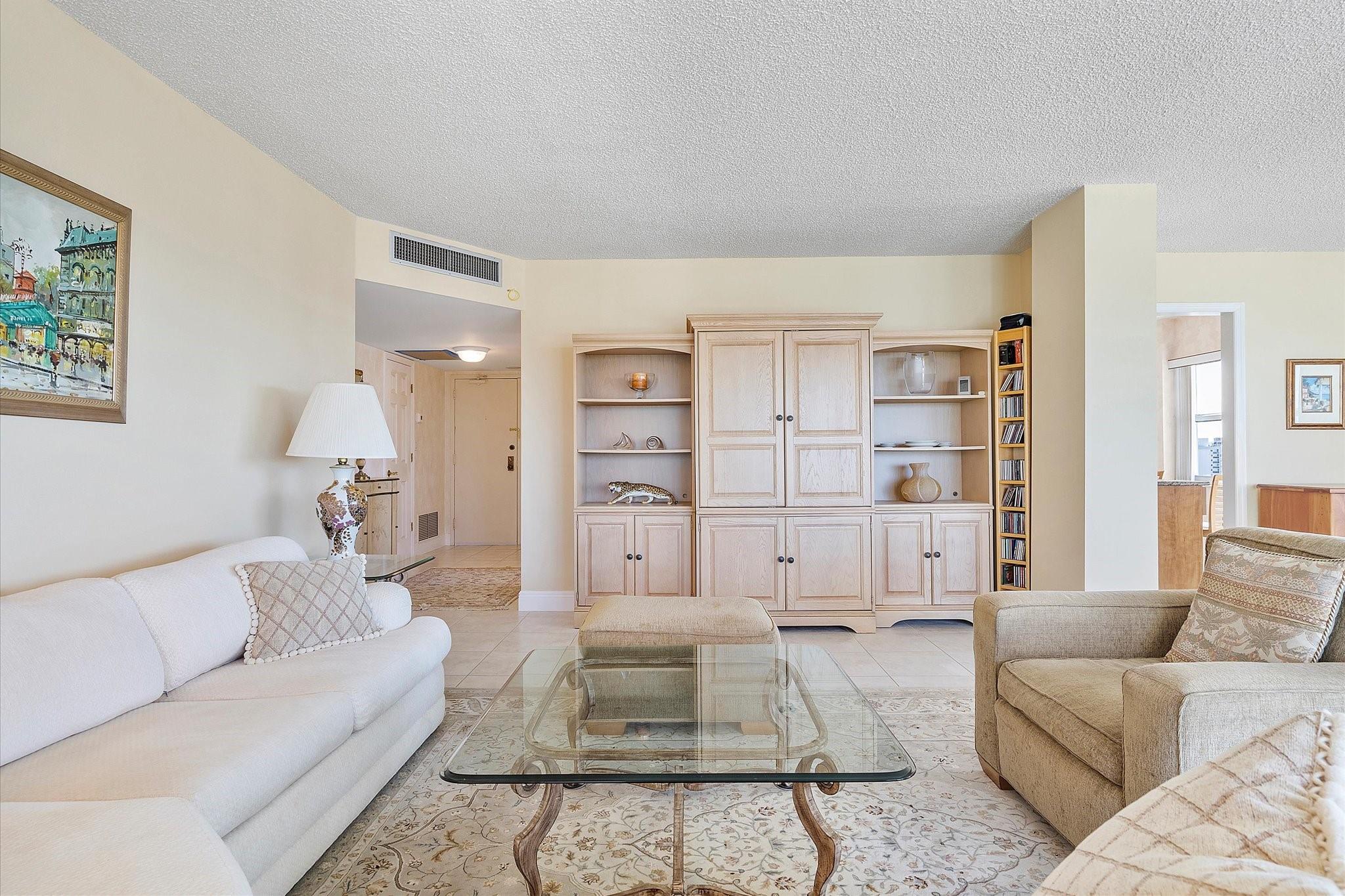 3400 Galt Ocean Dr #1709S,Fort Lauderdale, FL 33308