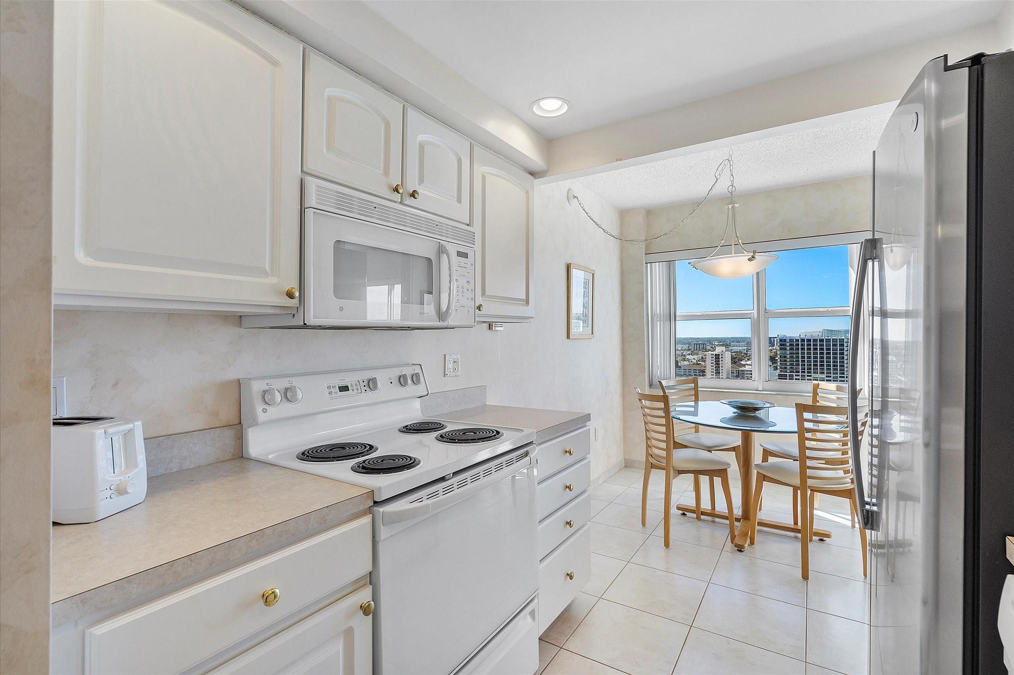 3400 Galt Ocean Dr #1709S,Fort Lauderdale, FL 33308