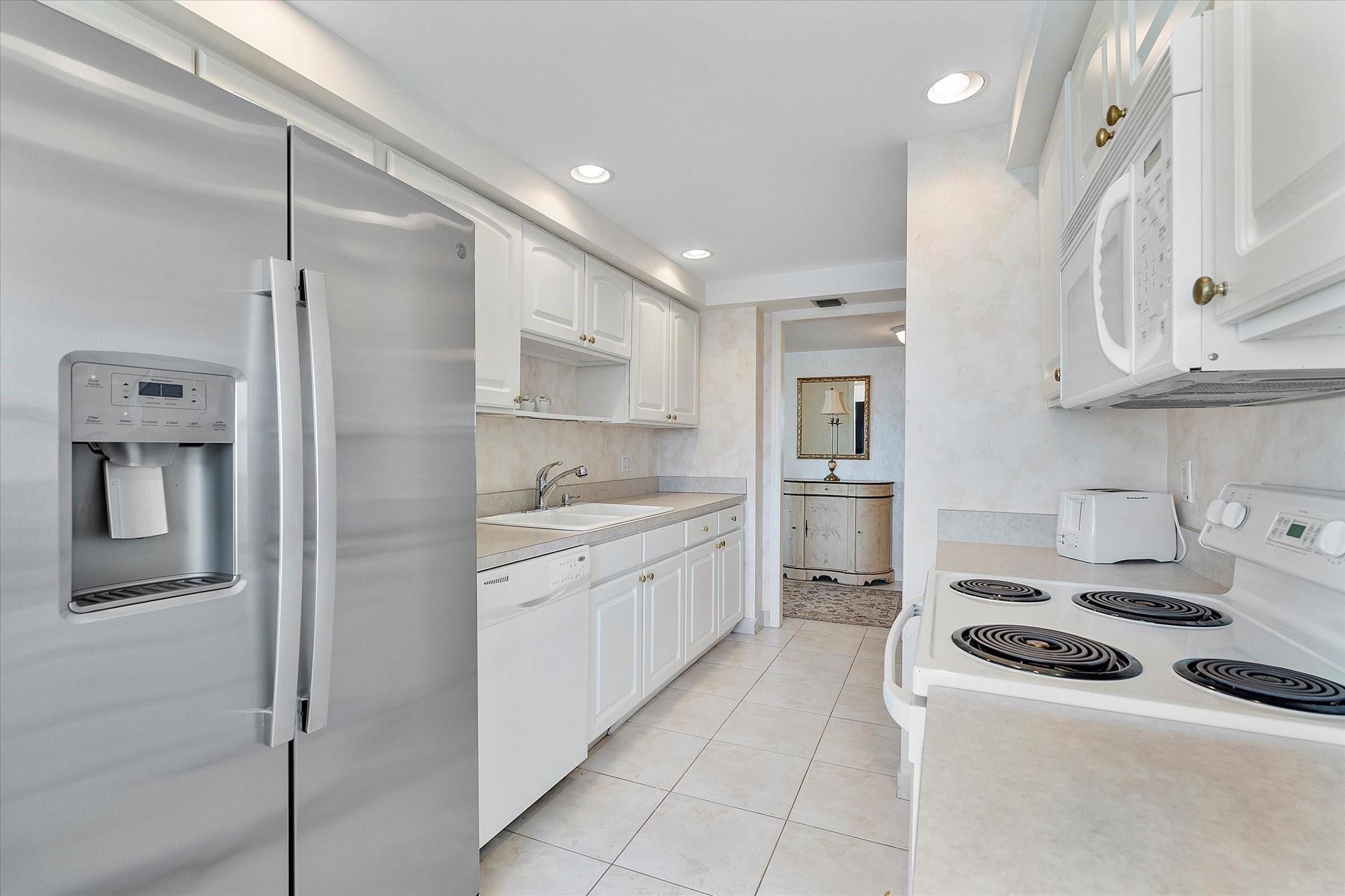 3400 Galt Ocean Dr #1709S,Fort Lauderdale, FL 33308