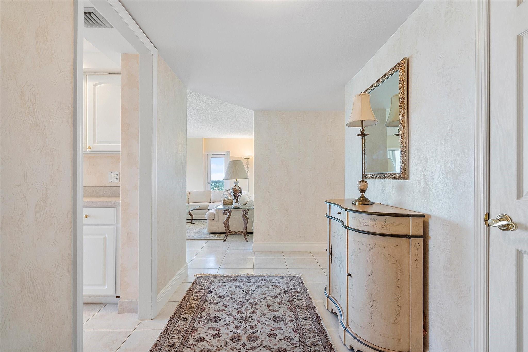 3400 Galt Ocean Dr #1709S,Fort Lauderdale, FL 33308