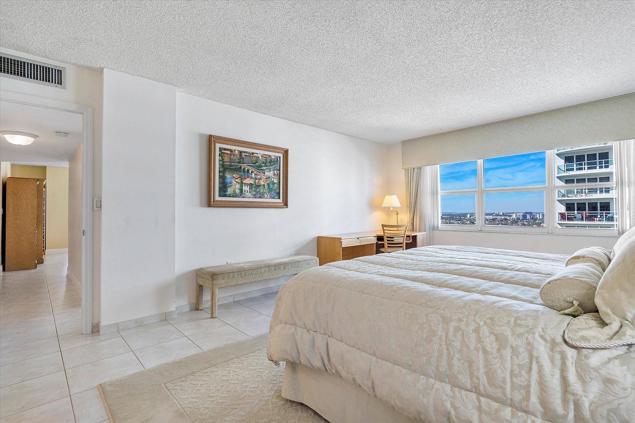 3400 Galt Ocean Dr #1709S,Fort Lauderdale, FL 33308