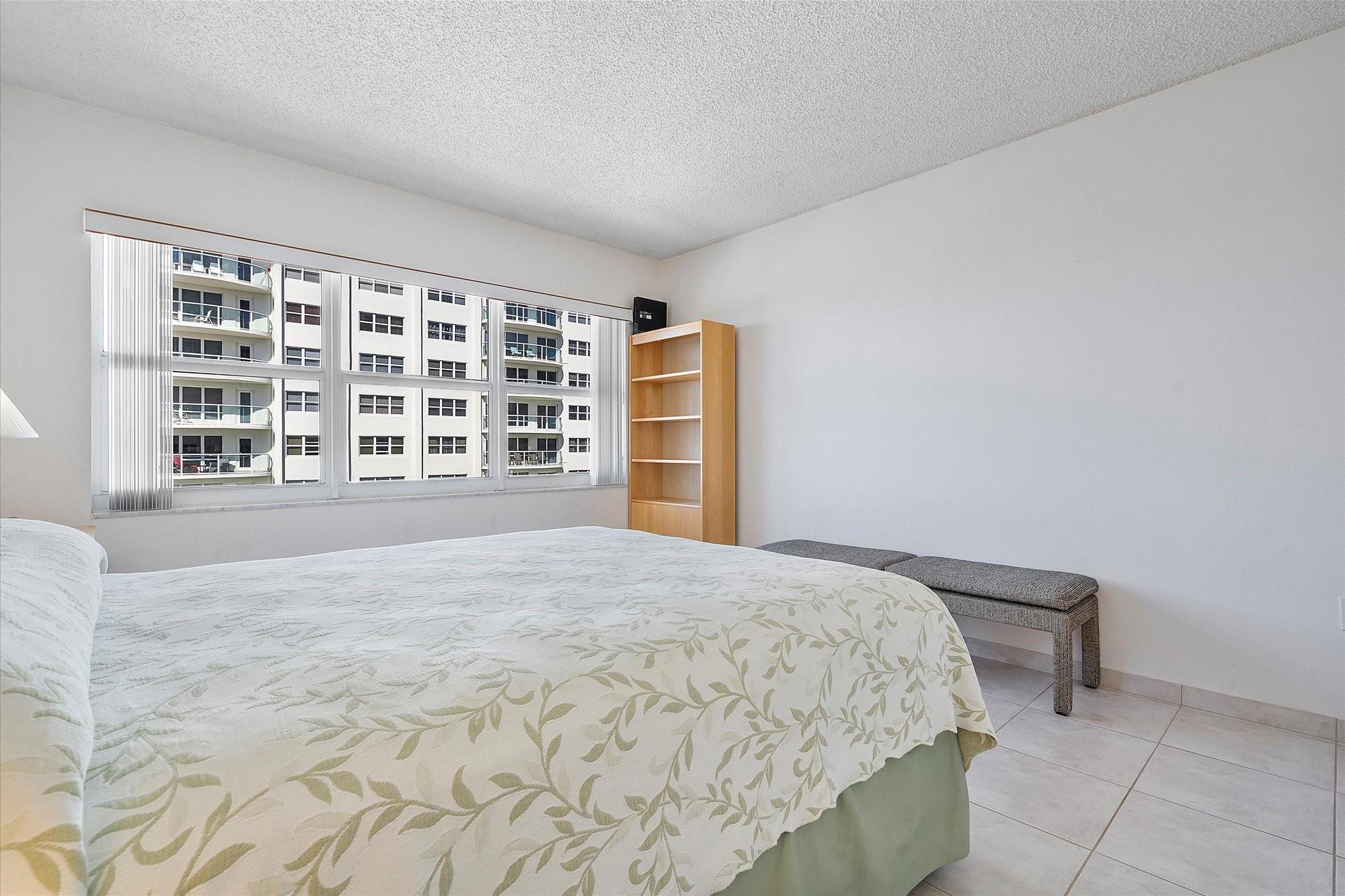 3400 Galt Ocean Dr #1709S,Fort Lauderdale, FL 33308