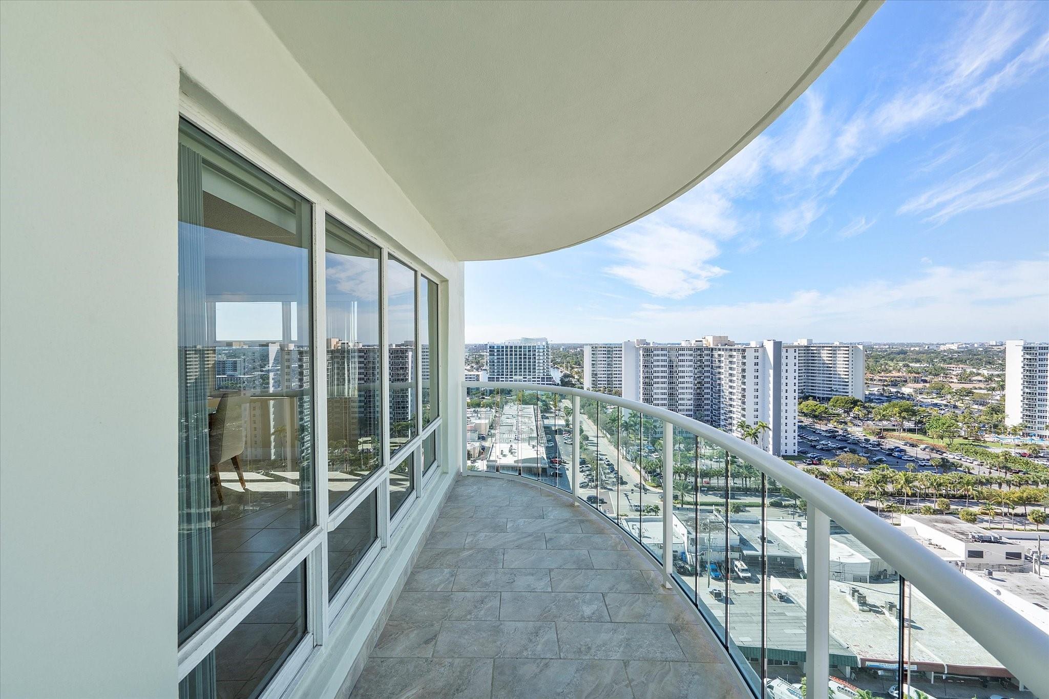 3400 Galt Ocean Dr #1709S,Fort Lauderdale, FL 33308