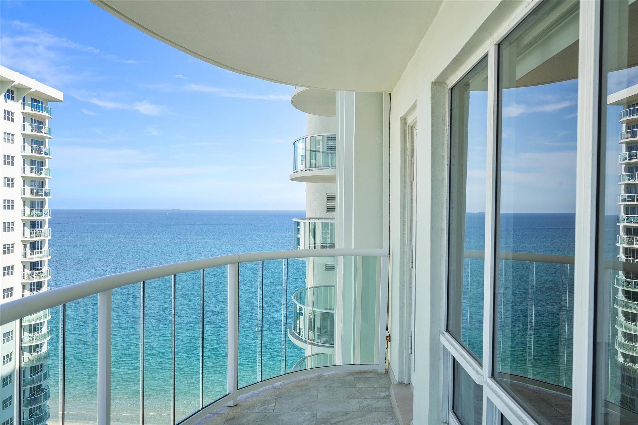 3400 Galt Ocean Dr #1709S,Fort Lauderdale, FL 33308