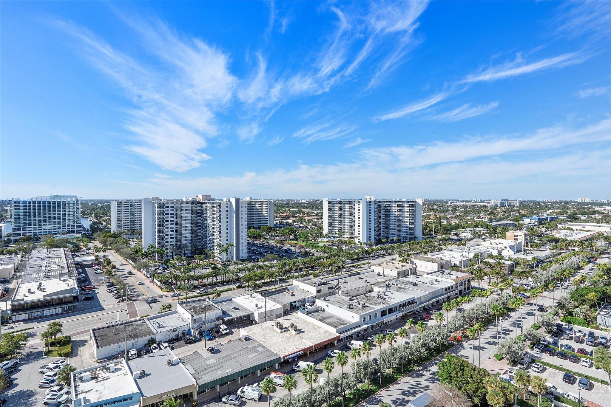 3400 Galt Ocean Dr #1709S,Fort Lauderdale, FL 33308