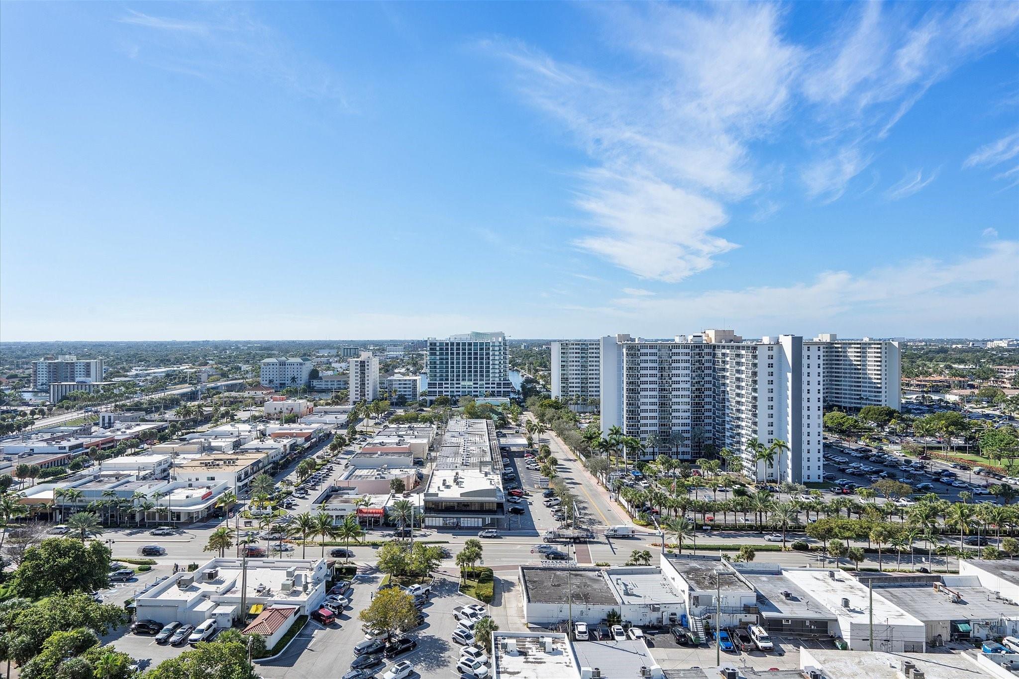 3400 Galt Ocean Dr #1709S,Fort Lauderdale, FL 33308