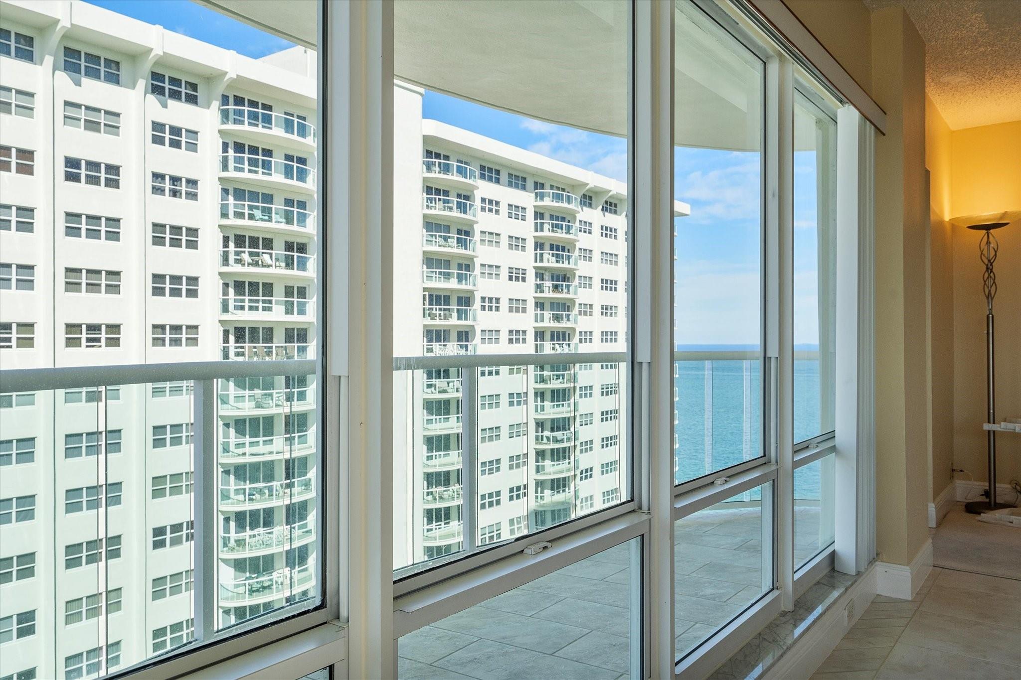 3400 Galt Ocean Dr #1709S,Fort Lauderdale, FL 33308