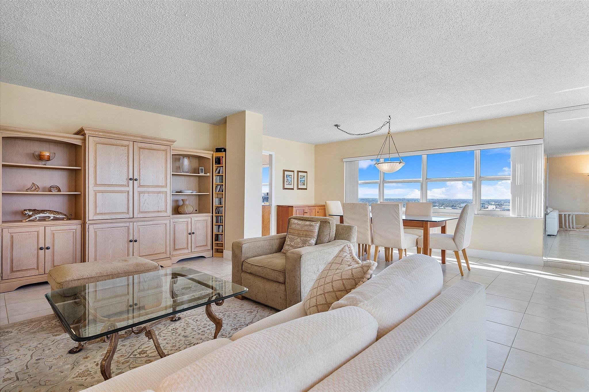 3400 Galt Ocean Dr #1709S,Fort Lauderdale, FL 33308