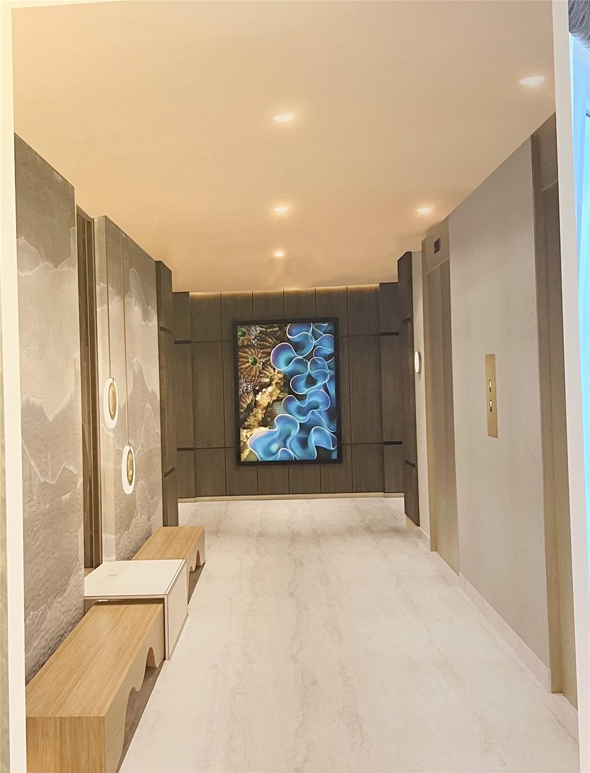 3400 Galt Ocean Dr #1709S,Fort Lauderdale, FL 33308