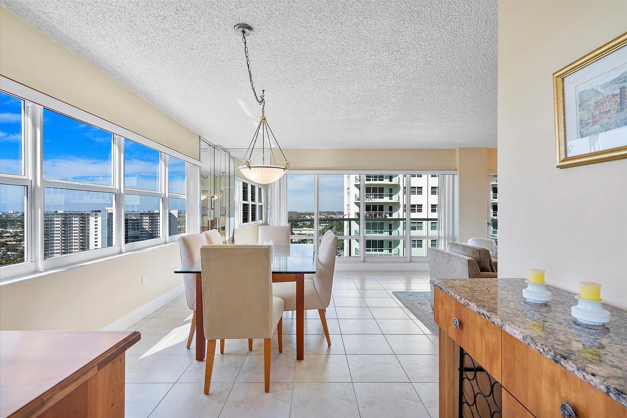 3400 Galt Ocean Dr #1709S,Fort Lauderdale, FL 33308