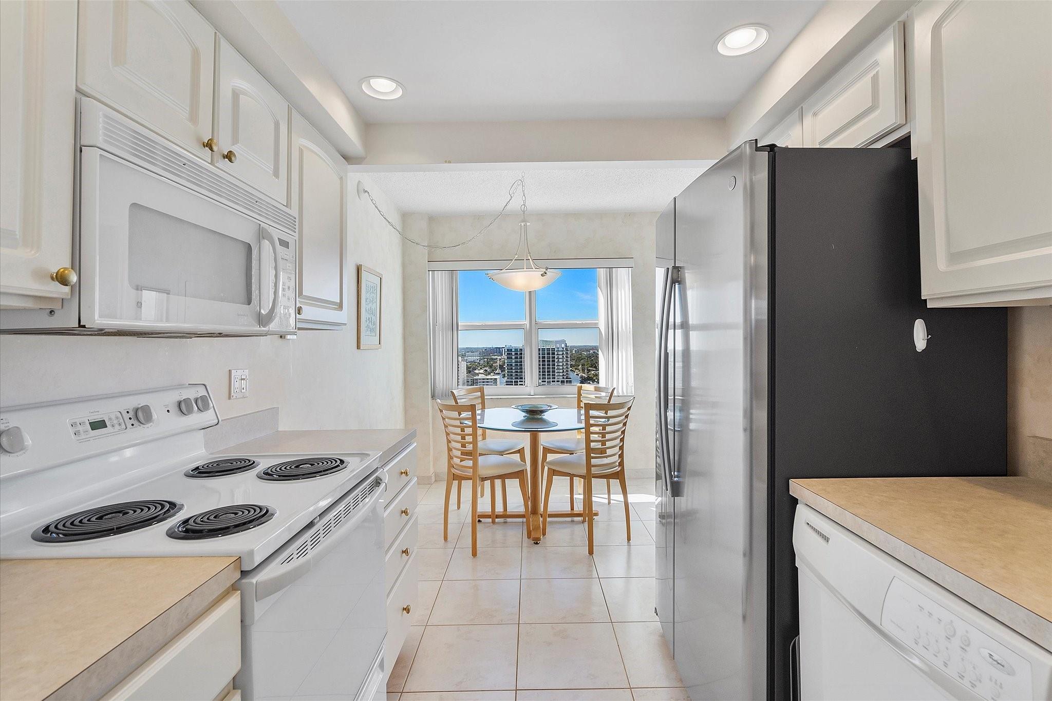 3400 Galt Ocean Dr #1709S,Fort Lauderdale, FL 33308