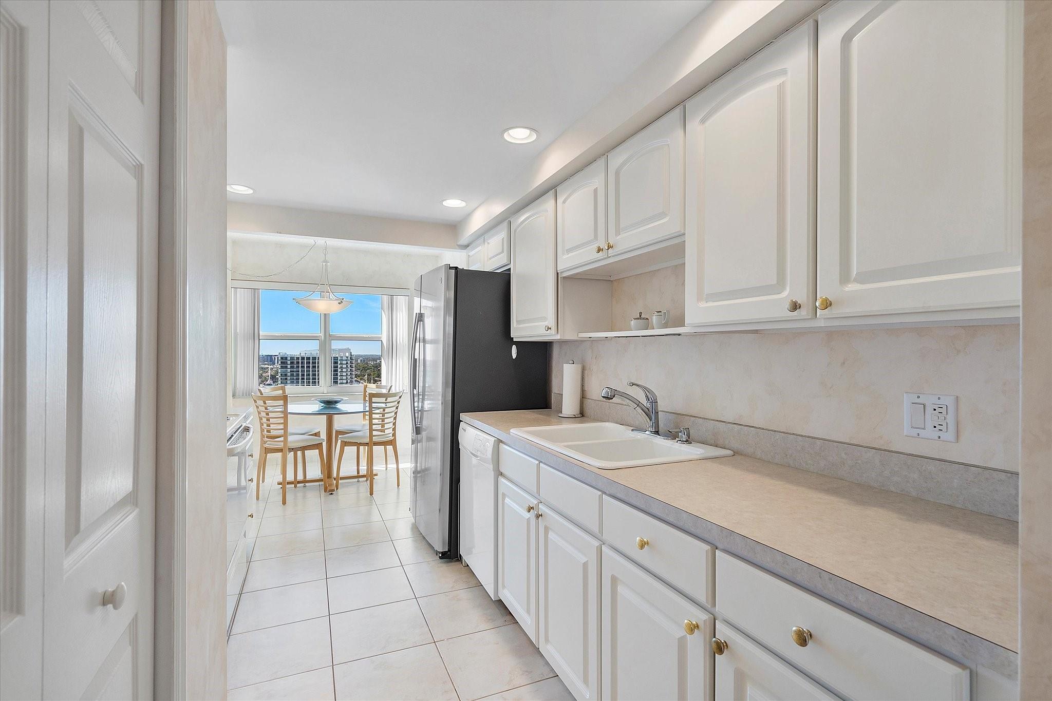 3400 Galt Ocean Dr #1709S,Fort Lauderdale, FL 33308