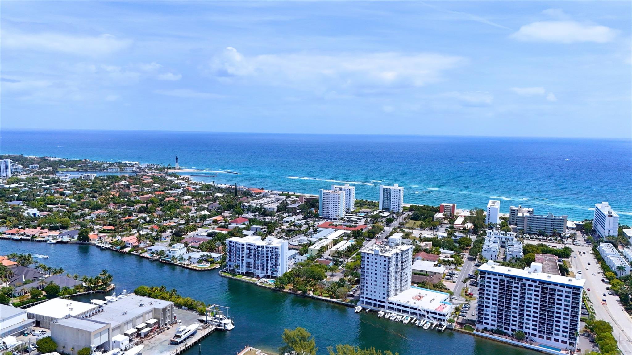 1505 N Riverside Dr #1106