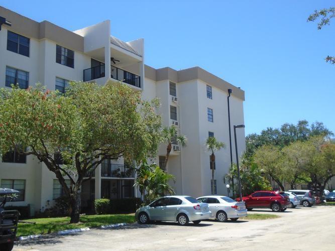 6195 Rock Is Rd #402
