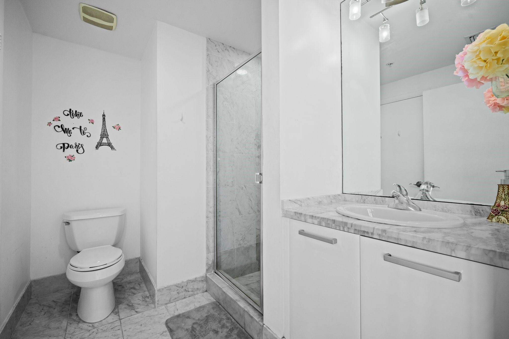 image Vizcayne North Condo19